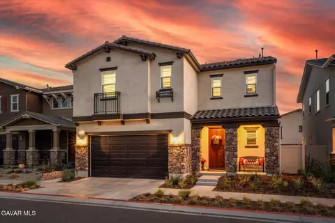 20912 Silvergate Way, Newhall, CA 91321
