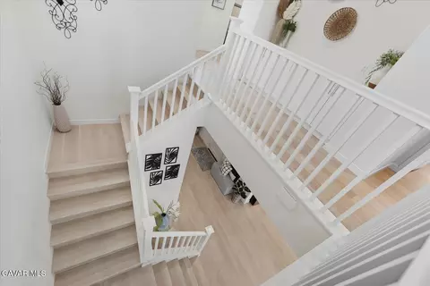 20912 Silvergate Way, Newhall, CA 91321 photo 16