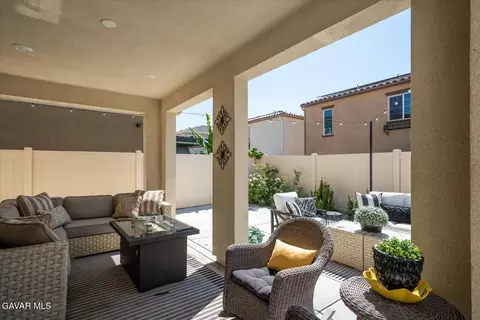 20912 Silvergate Way, Newhall, CA 91321 photo 35