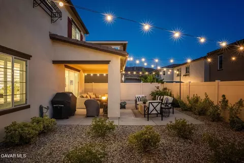 20912 Silvergate Way, Newhall, CA 91321 photo 36