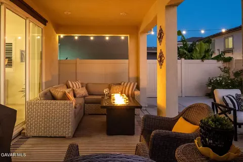 20912 Silvergate Way, Newhall, CA 91321 photo 38