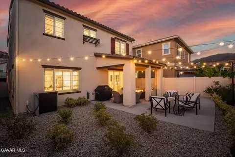 20912 Silvergate Way, Newhall, CA 91321 photo 37