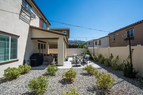 20912 Silvergate Way, Newhall, CA 91321 photo 33