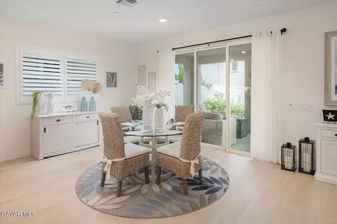 20912 Silvergate Way, Newhall, CA 91321 photo 13