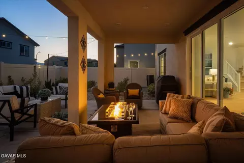 20912 Silvergate Way, Newhall, CA 91321 photo 39