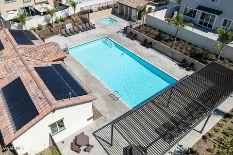 20912 Silvergate Way, Newhall, CA 91321 photo 46