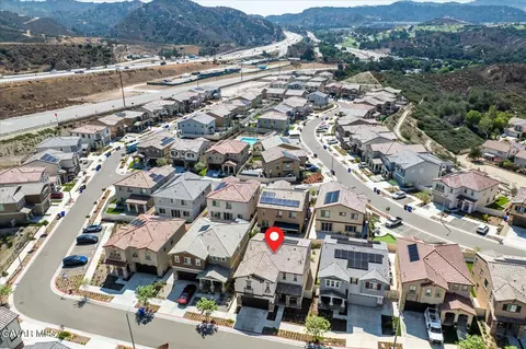 20912 Silvergate Way, Newhall, CA 91321 photo 45