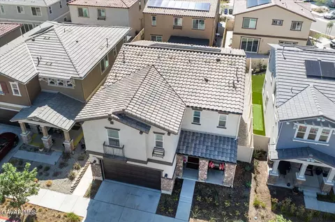 20912 Silvergate Way, Newhall, CA 91321 photo 44