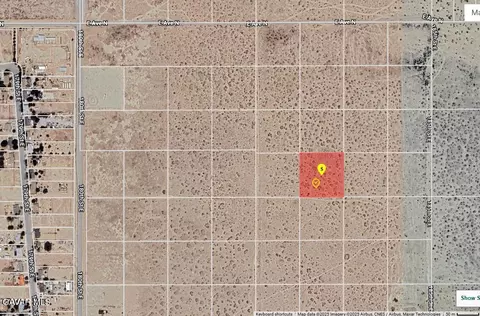 184 Ste Vic Avenue N4 Ste, Palmdale, CA 93591