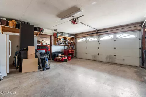 Other - 8212 Avenue H E, Lancaster, CA 93535 photo 4 of 13
