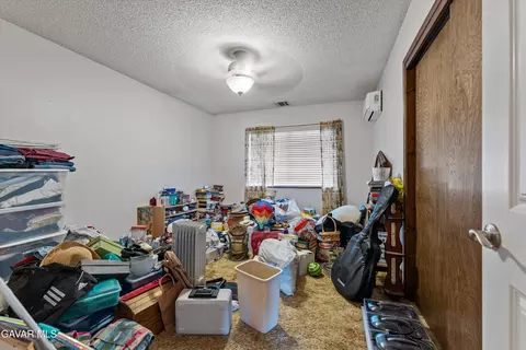 Other - 8212 Avenue H E, Lancaster, CA 93535 photo 2 of 13