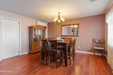 Dining - 8212 Avenue H E, Lancaster, CA 93535 photo 1 of 2