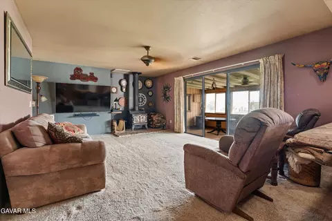 Living - 8212 Avenue H E, Lancaster, CA 93535 photo 2 of 4