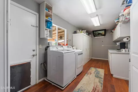 Other - 8212 Avenue H E, Lancaster, CA 93535 photo 3 of 13