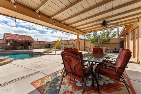 Other - 8212 Avenue H E, Lancaster, CA 93535 photo 11 of 13