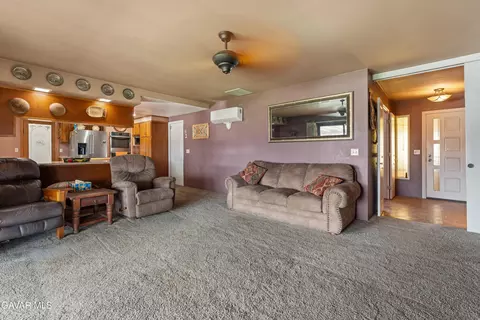 Living - 8212 Avenue H E, Lancaster, CA 93535 photo 4 of 4