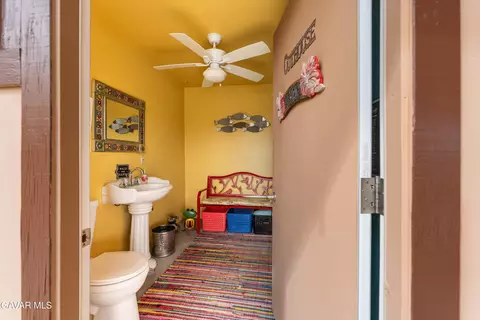 Bath - 8212 Avenue H E, Lancaster, CA 93535 photo 3 of 3