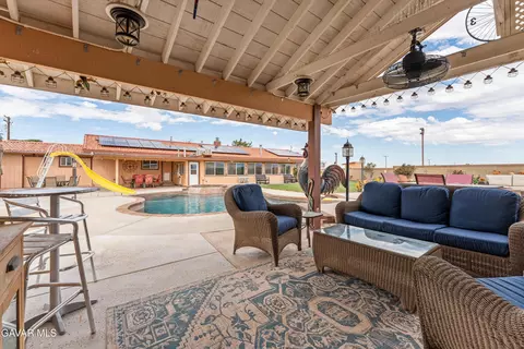 Other - 8212 Avenue H E, Lancaster, CA 93535 photo 13 of 13