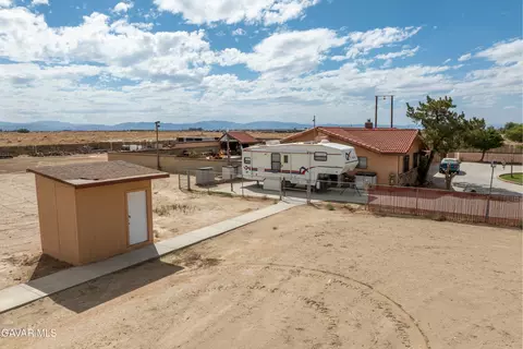 Other - 8212 Avenue H E, Lancaster, CA 93535 photo 8 of 13