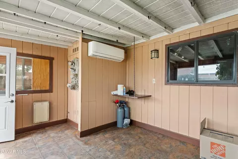 Other - 8212 Avenue H E, Lancaster, CA 93535 photo 9 of 13