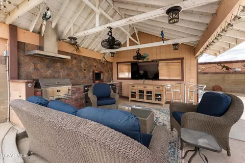 Other - 8212 Avenue H E, Lancaster, CA 93535 photo 12 of 13