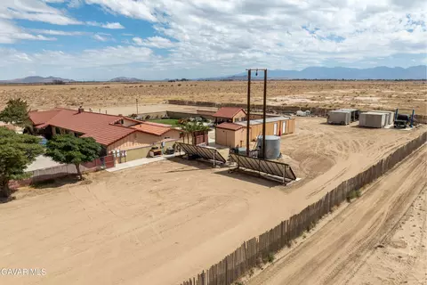 Other - 8212 Avenue H E, Lancaster, CA 93535 photo 6 of 13