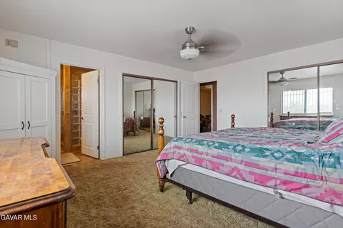 Other - 8212 Avenue H E, Lancaster, CA 93535 photo 5 of 13