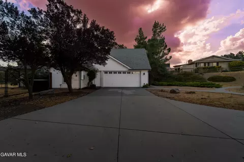 Other - 28840 Gleneagle Ct, Tehachapi, CA 93561 photo 8 of 11