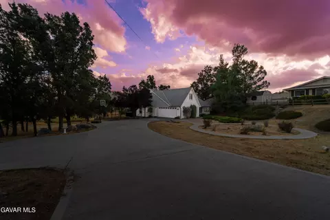 Other - 28840 Gleneagle Ct, Tehachapi, CA 93561 photo 11 of 11