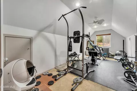 Other - 28840 Gleneagle Ct, Tehachapi, CA 93561 photo 4 of 11