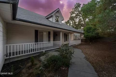 Other - 28840 Gleneagle Ct, Tehachapi, CA 93561 photo 7 of 11