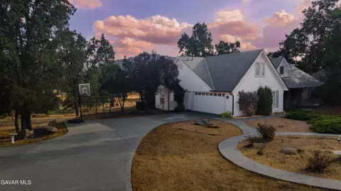 Other - 28840 Gleneagle Ct, Tehachapi, CA 93561 photo 9 of 11