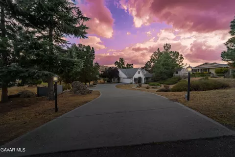 Other - 28840 Gleneagle Ct, Tehachapi, CA 93561 photo 10 of 11