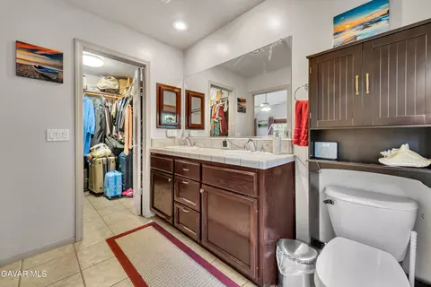 Other - 28840 Gleneagle Ct, Tehachapi, CA 93561 photo 6 of 11