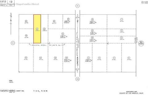 E Ave M8, Palmdale, CA 93591 photo 7