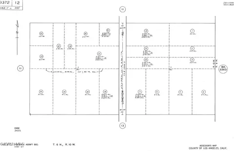 E Ave M8, Palmdale, CA 93591 photo 8