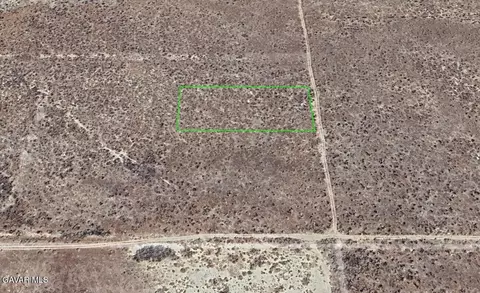 5500 D6 Ave W # D6, Lancaster, CA 93536