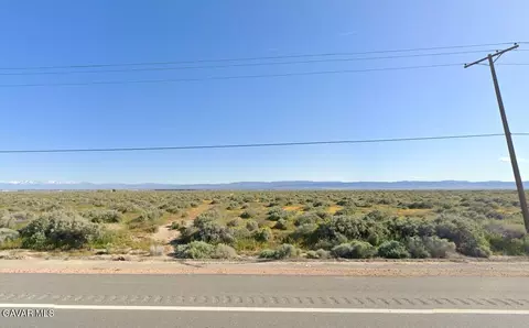4500 W D2 Ave, Lancaster, CA 93536 photo 2