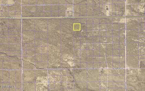 4500 W D2 Ave, Lancaster, CA 93536 photo 10