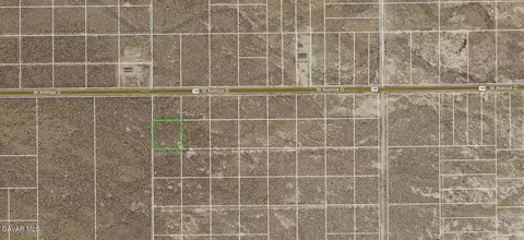 4500 W D2 Ave, Lancaster, CA 93536 photo 6