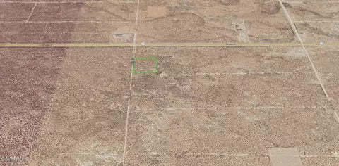 4500 W D2 Ave, Lancaster, CA 93536 photo 3