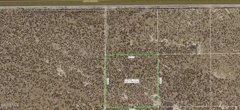 4500 W D2 Ave, Lancaster, CA 93536 photo 4
