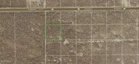 4500 W D2 Ave, Lancaster, CA 93536 photo 5