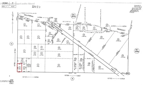 223 Rd St E, Llano, CA 93544