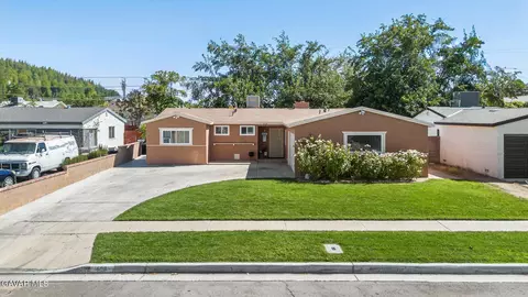 608 Nugent St E, Lancaster, CA 93535 photo 29