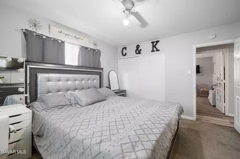 608 Nugent St E, Lancaster, CA 93535 photo 21
