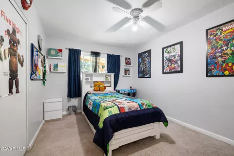 608 Nugent St E, Lancaster, CA 93535 photo 18