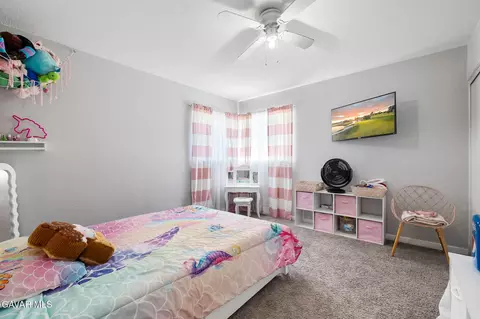 608 Nugent St E, Lancaster, CA 93535 photo 19
