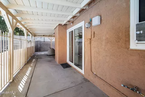 608 Nugent St E, Lancaster, CA 93535 photo 26