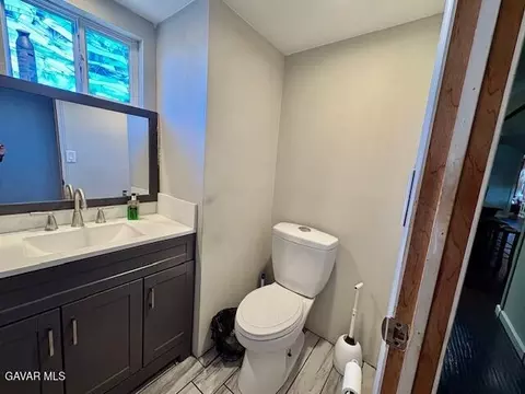 38015 65th St E #SPC A1, Palmdale, CA 93552 photo 7